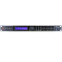dB Mark XCA48 PLUS